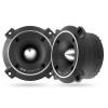 DB Drive P7TW 3D Car Tweeters